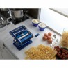 Machine à pâtes manuelle Atlas 150 Design MARCATO Machines à pâtes fraîches
