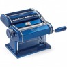 Machine à pâtes manuelle Atlas 150 Design MARCATO Machines à pâtes fraîches