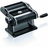 Machine à pâtes manuelle Atlas 150 Design MARCATO Machines à pâtes fraîches