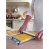 Tablette à raviolis MARCATO Design MARCATO Accessoires