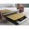 Tablette à raviolis MARCATO Design MARCATO Accessoires