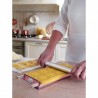 Tablette à raviolis MARCATO Design MARCATO Accessoires