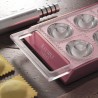 Tablette à raviolis MARCATO Design MARCATO Accessoires