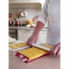 Tablette à raviolis MARCATO Design