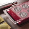 Tablette à raviolis MARCATO Design