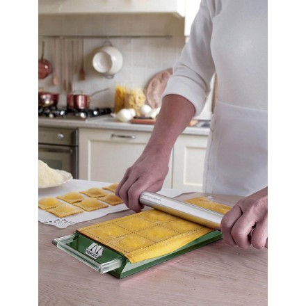 Tablette à raviolis MARCATO Design MARCATO Accessoires