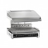 Salamandre Hi-Light-Lift Premium