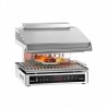 Salamandre Hi-Light-Lift Premium