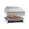 Salamandre Hi-Light-Lift Premium