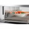 Salamandre Hi-Light-Lift Premium