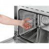 Four à convection AT90-ST BARTSCHER Fours à convection