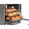 Four à convection AT90-ST BARTSCHER Fours à convection