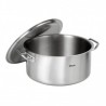 Marmite inox 25L BARTSCHER Casseroles, marmites et woks