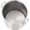 Marmite haute inox 70L BARTSCHER Casseroles, marmites et woks