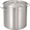 Marmite haute inox 70L BARTSCHER Casseroles, marmites et woks