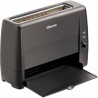 Grille-pain 1 fente TS20Sli