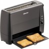 Grille-pain 1 fente TS20Sli