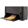 Grille-pain 1 fente TS20Sli
