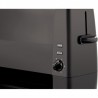 Grille-pain 1 fente TS20Sli