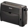 Grille-pain 1 fente TS20Sli