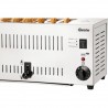 Grille-pain 6 fentes TS60