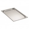 Bac gastro GN1/1 TOP LINE BARTSCHER Bacs GN1/1