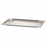 Bac gastro GN1/1 TOP LINE BARTSCHER Bacs GN1/1