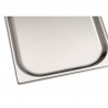 Bac gastro GN1/1 TOP LINE BARTSCHER Bacs GN1/1