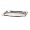 Bac gastro GN1/2 TOP LINE BARTSCHER Matériel Inox