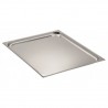 Bac gastro GN2/1 TOP LINE BARTSCHER Matériel Inox