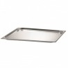 Bac gastro GN2/1 TOP LINE BARTSCHER Matériel Inox