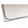 Bac gastro GN2/1 TOP LINE BARTSCHER Matériel Inox