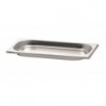 Bac gastro GN1/4 TOP LINE BARTSCHER Matériel Inox