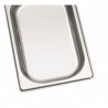 Bac gastro GN1/4 TOP LINE BARTSCHER Matériel Inox