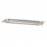 Bac gastro GN2/4 TOP LINE BARTSCHER Matériel Inox