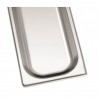 Bac gastro GN2/4 TOP LINE BARTSCHER Matériel Inox