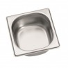 Bac gastro GN1/6 TOP LINE BARTSCHER Matériel Inox