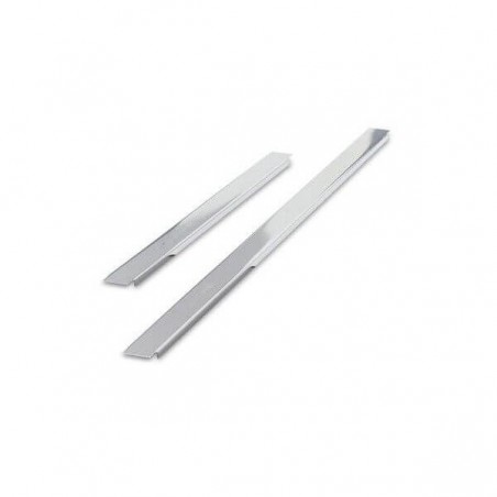 Entretoise de séparation 325mm BARTSCHER Toutes les catégories