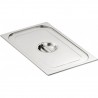 Couvercle GN1/1 TOP LINE BARTSCHER Matériel Inox