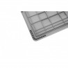 Couvercle 1200x800mm pour caisse-palette  Accessoires