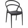 TOULON chair - CHR MARKET