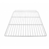 Grille rilsanisée centrale 570x265mm  Accessoires