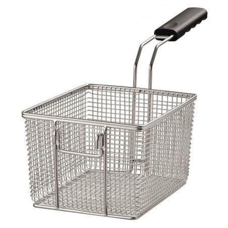 Panier de friteuse IMBISS 8L BARTSCHER Cuisson