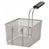 Panier de friteuse IMBISS 8L BARTSCHER Cuisson