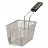 Panier de friteuse SNACK 4L BARTSCHER Paniers pour friteuses et accessoires