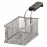 Panier de friteuse SNACK PLUS 4L BARTSCHER Paniers pour friteuses et accessoires