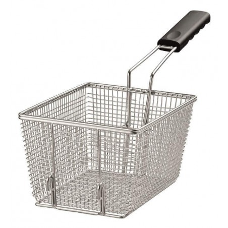Panier de friteuse SNACK 8L BARTSCHER Paniers pour friteuses et accessoires