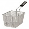 Panier de friteuse SNACK 8L BARTSCHER Fryer baskets and accessories