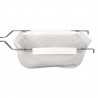 Filtre pour huile de friture BARTSCHER Paniers pour friteuses et accessoires