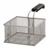 Panier de friteuse SNACK PLUS 9L BARTSCHER Paniers pour friteuses et accessoires
